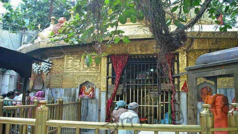 चिंतपूर्णी मंदिर में बड़ा डिजिटल फर्जीवाड़ा! एक ही ट्रांजेक्शन आईडी से हुए कई भुगतान, पुलिस ने शुरू की साइबर जांच