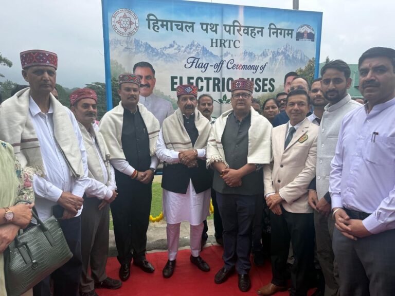 ओपीएस पर सरकार का बड़ा ऐलान, मुकेश अग्निहोत्री बोले- पुरानी पेंशन में नहीं होगा कोई बदलाव
