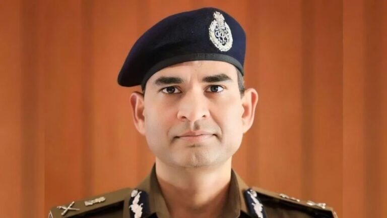 स्वतंत्रता दिवस से पहले हिमाचल में हाई अलर्ट, बॉर्डर पर वाहनों की सघन तलाशी; होटल-होम स्टे भी रडार पर