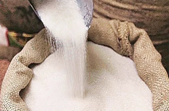 रक्षाबंधन से पहले हिमाचल के लाखों परिवारों को बड़ी राहत, राशन डिपुओं में जल्द मिलेगी सस्ती चीनी; जानें किसे कितने रुपये किलो