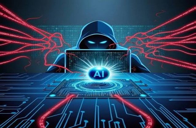 सावधान! अब आपकी आवाज और चेहरा बन सकते हैं साइबर ठगी का हथियार, AI Deepfake से ऐसे बचें