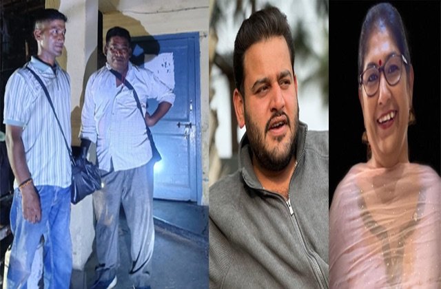 गगरेट में 24 घंटे से ज्यादा बिजली गुल, भड़का लोगों का गुस्सा; शिकायत कार्यालय पर जड़ा ताला, उपकरण जलने से लाखों के नुकसान का दावा