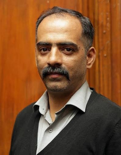 हिमाचल में अति निर्धन परिवारों के लिए बड़ा अपडेट, 75 हजार से ज्यादा आय वालों को नहीं मिलेगा लाभ; अनिरुद्ध सिंह ने बताईं पात्रता की शर्तें