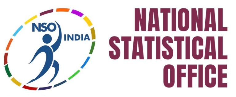 सितंबर में कांगड़ा-चंबा के इन इलाकों में होंगे सरकारी सर्वे, रोजगार से लेकर आय और प्रवासन तक जुटाए जाएंगे आंकड़े