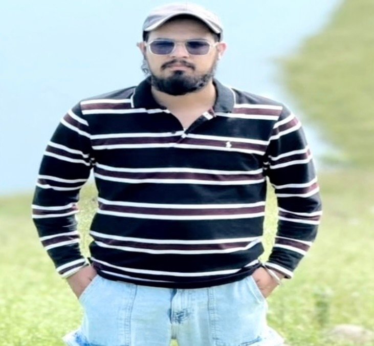 कांगड़ा-चंबा के बाद अब ऊना का युवक नेपाल में लापता, त्रिशूली हाइड्रो प्रोजेक्ट में था तैनात; परिवार ने सरकार से लगाई मदद की गुहार