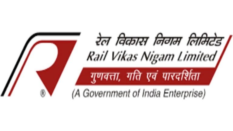 आरवीएनएल का बड़ा विस्तार: रेलवे के बाद अब हाईवे, एयरपोर्ट, पोर्ट, मेट्रो और सोलर प्रोजेक्ट्स में उतरेगी कंपनी