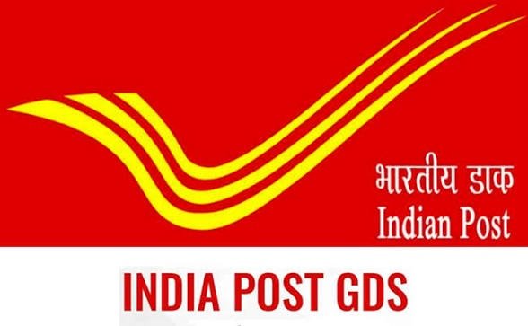 डाक विभाग में 23,757 पदों पर भर्ती, हिमाचल के लिए 335 सीटें; 10वीं पास युवाओं के लिए बड़ा मौका, जानें आवेदन से लेकर सैलरी तक पूरी जानकारी