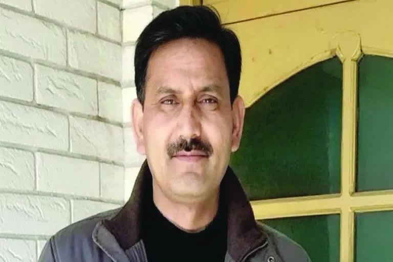 कुल्लू मर्डर केस में बड़ा खुलासा! महिला डॉक्टर पुलिस को देना चाहती थी सूचना, लेकिन परिवार ने रोका; जांच में सामने आए चौंकाने वाले तथ्य