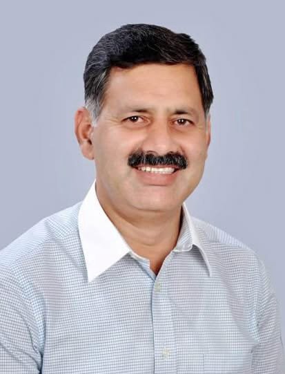 Bilaspur: बिलासपुर में बिजली व्यवस्था को मिलेगी नई ताकत! घुमारवीं में 12 करोड़ से बनेगा नया सब-स्टेशन, 60 नए ट्रांसफार्मर भी होंगे स्थापित