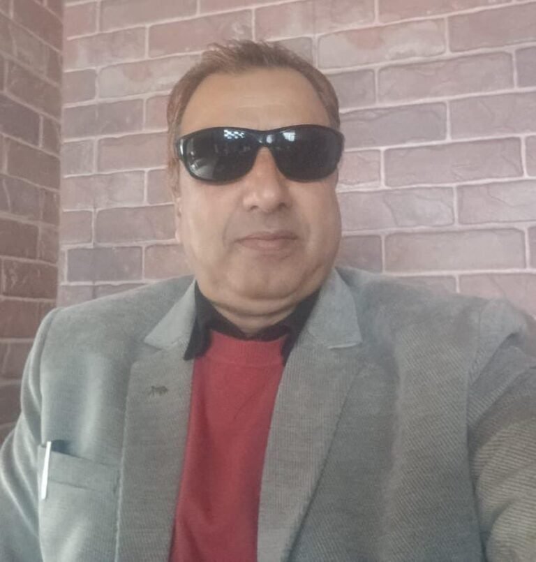 Kangra: सादिक खान को हिमाचल वक्फ बोर्ड में बड़ी जिम्मेदारी, निदेशक मंडल के सदस्य चुने गए; कांग्रेस नेताओं का जताया आभार