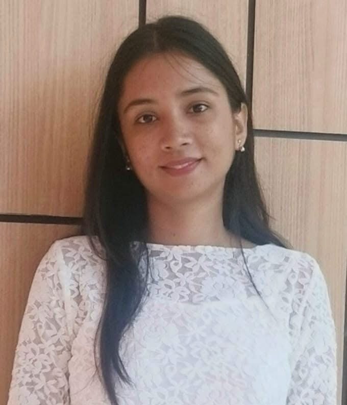 Kangra: घनेटा की बेटी उमंग राणा ने पंजाब यूनिवर्सिटी में रचा इतिहास, यूजीसी-नेट और जेआरएफ में हासिल किया टॉप स्थान