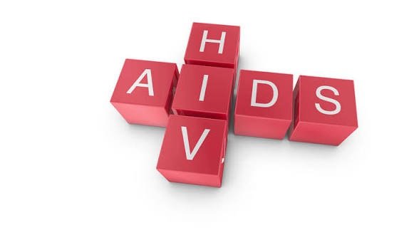 ‘ब्रेकफ्री’ अभियान में हिमाचल का यह जिला बना नंबर-1, 3,550 युवाओं ने किया HIV सेल्फ रिस्क असेसमेंट; राज्य की रैंकिंग भी सुधरी