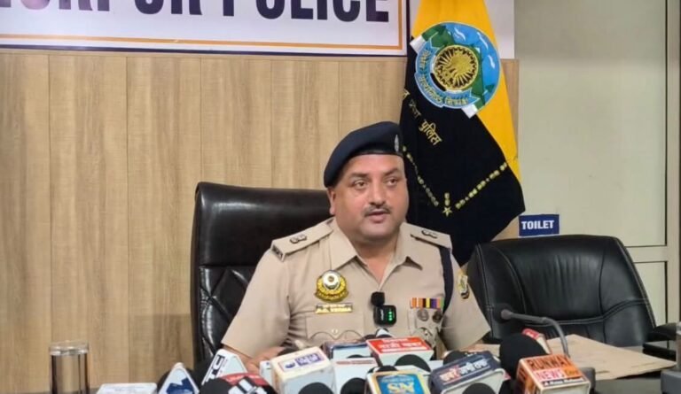Kangra: नशा तस्कर पर नूरपुर पुलिस की बड़ी कार्रवाई, 3.32 करोड़ की संपत्ति जब्त; चरस के मामले से जुड़ा है पूरा मामला