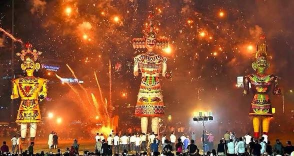 कुल्लू दशहरा 2026 में दुकान लगाने का मौका, 5 से 21 अक्टूबर तक होगी प्लॉटों की नीलामी; जानें किस दिन किस बाजार की बारी