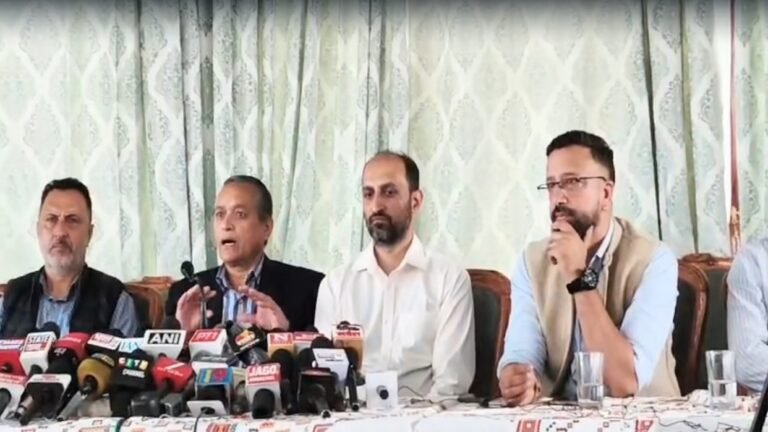 हिमाचल में 28 से 30 सितंबर तक बैंक हड़ताल, 3 दिन प्रभावित रहेंगी बैंकिंग सेवाएं; UPI और ATM चलते रहेंगे