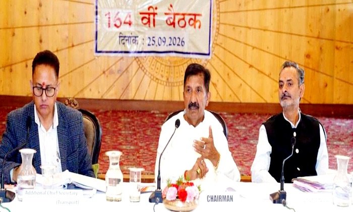 HRTC यात्रियों के लिए बड़ी राहत, जल्द आएंगी नई डीजल-ई-बसें; 350 किमी से ज्यादा चलेगी एक चार्ज में नई इलेक्ट्रिक बस