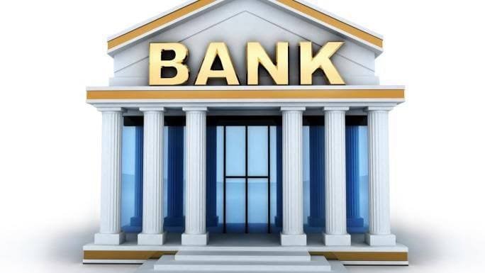 3-Day Bank Strike Deferred: रविवार रात IBA से बातचीत के बाद बैंक यूनियनों ने टाली हड़ताल, अब सामान्य रूप से खुलेंगे सभी बैंक