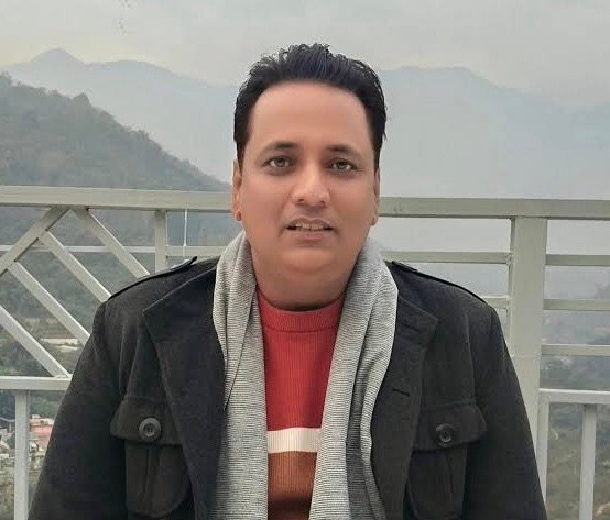 कांगड़ा में 28 फरवरी 2027 तक RTO की सुविधा बहाल, वाहनों की Manual Fitness से मिलेगी राहत; सांसद अनुराग शर्मा ने गडकरी के सामने उठाया था मामला