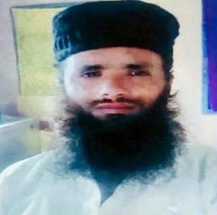 Chamba: डेढ़ साल से फरार इब्राहिम ने परिवार को बनाया बंधक! हथियारों के साथ घर में घुसकर दी धमकी, वायरल ऑडियो से मचा हड़कंप