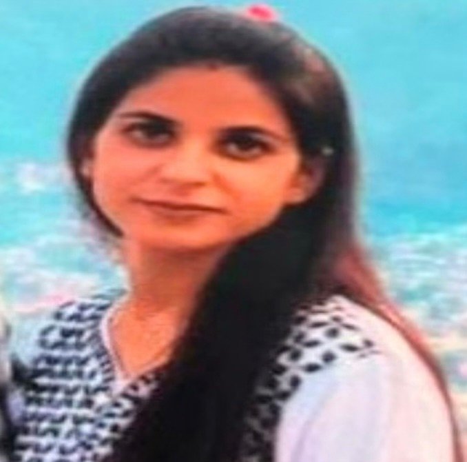 Mandi: घर-घर डाक पहुंचाने वाली निधि अब चेन्नई में दिखाएंगी क्रिकेट का दम, भारतीय महिला टेनिस बॉल क्रिकेट टीम में चयन