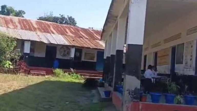कांगड़ा एयरपोर्ट के विस्तार से प्रभावित होंगे 3 प्राथमिक स्कूल, शिक्षा विभाग ने तैयार किया शिफ्टिंग प्लान